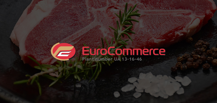 EuroCommerce