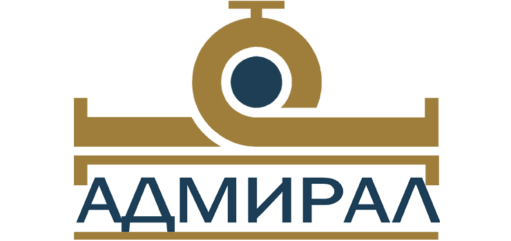 Арматурний завод Адмірал