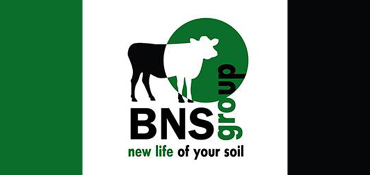 BNS Group Україна